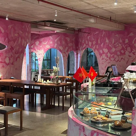 Green World Hotel Nha Trang-3