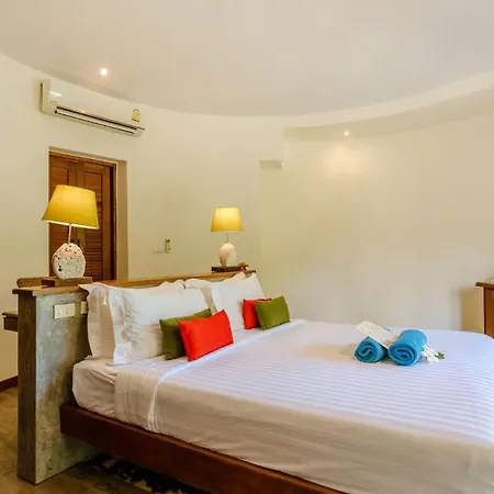 Sea Dance Resort-2