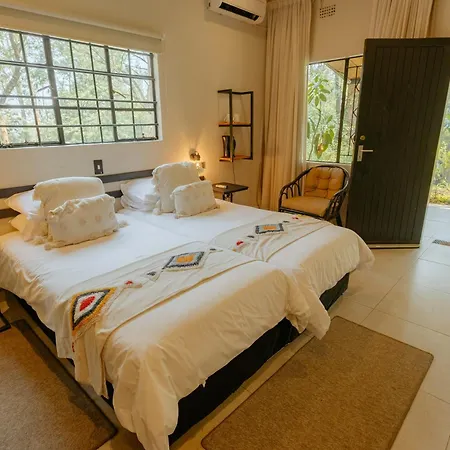 Mantenga Lodge-3