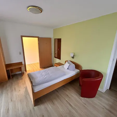 Hotel Herrenrest-3