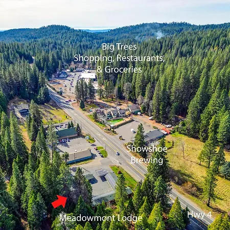 Arnold Meadowmont Lodge-2