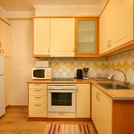 Isabella Country House-2