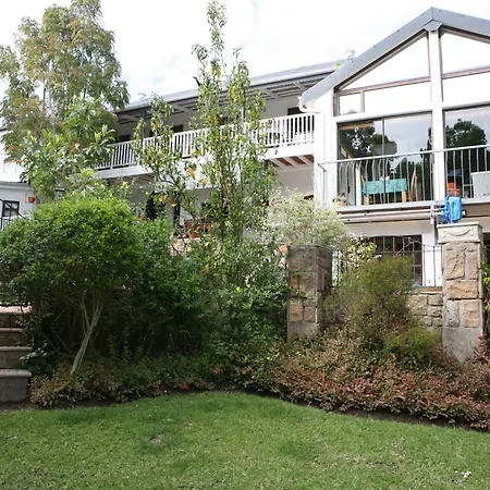 Edenwood House-3