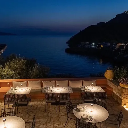 Roi Boutique Suites-3