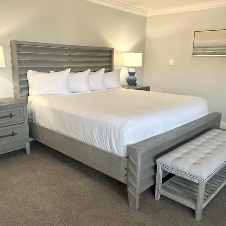 Sundial Beach Resort & Spa-2