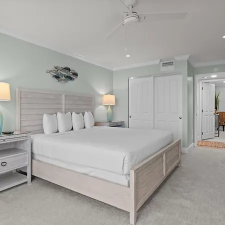Sundial Beach Resort & Spa-2