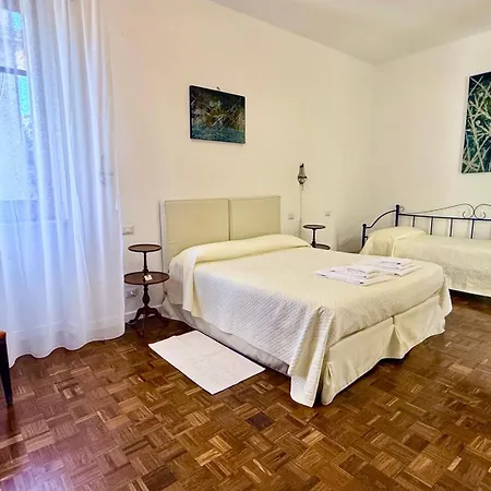 Locanda Dei Buoni E Cattivi-3