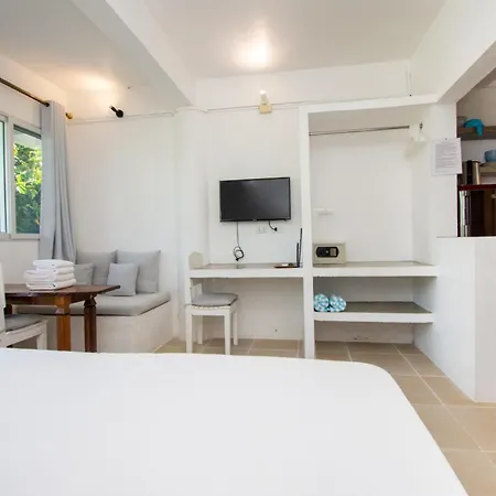 Lanterna Hotel Boracay-3