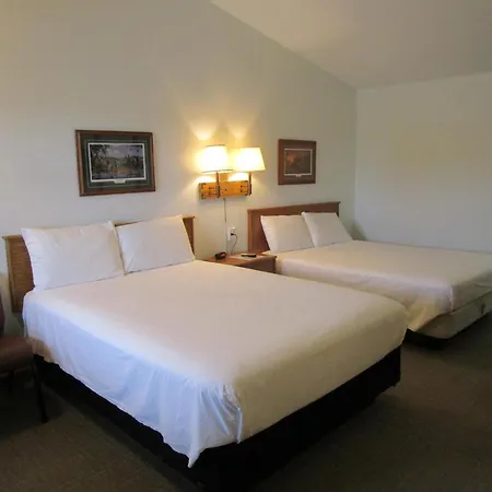 Dakota Country Inn-2