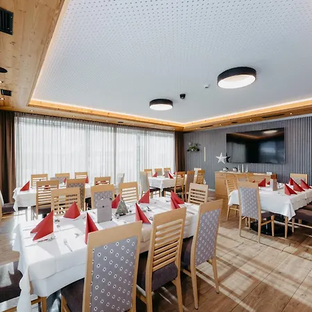 Hotel Brückenwirt-3