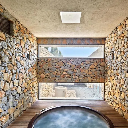 Son Gener Hotel Spa-2