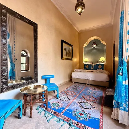Riad Djemanna-2