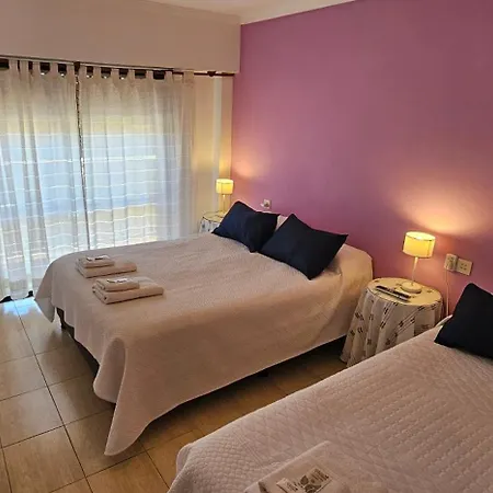 Hotel Soleares-2
