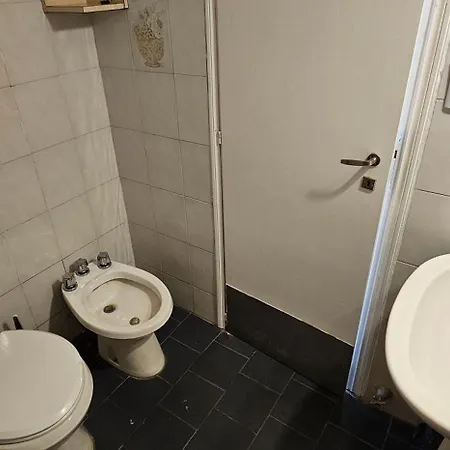 Hotel Soleares-3