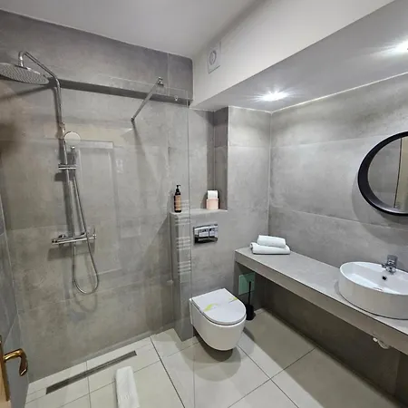 Hotel Edelweiss-2