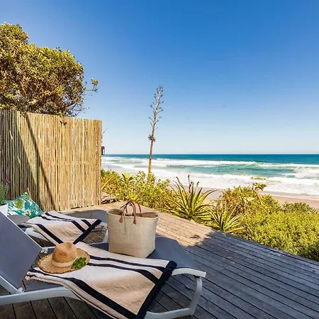 Dune Beach House-2