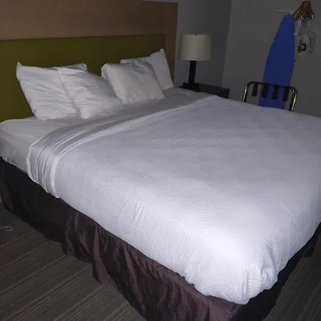 Country Inn & Suites By Radisson, Green Bay, Wi-3