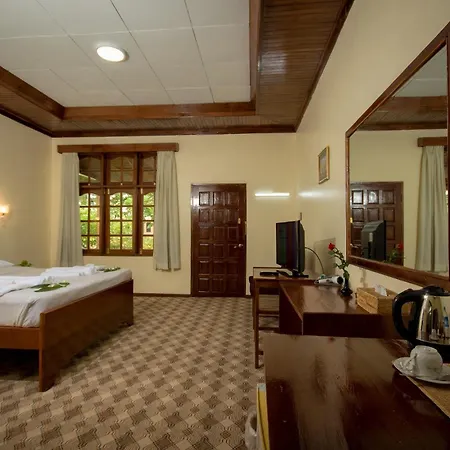 Ruby True Hotel-3