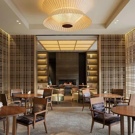 The Ritz-Carlton Kyoto-3