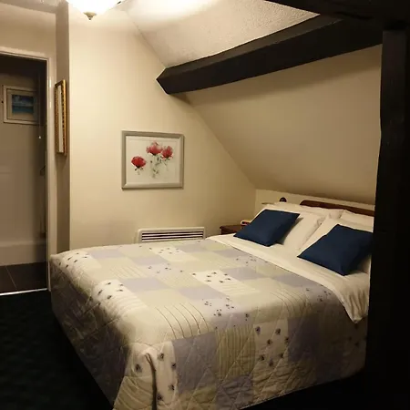 The Croft-2