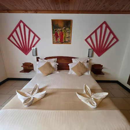 Hotel Des Neiges-2