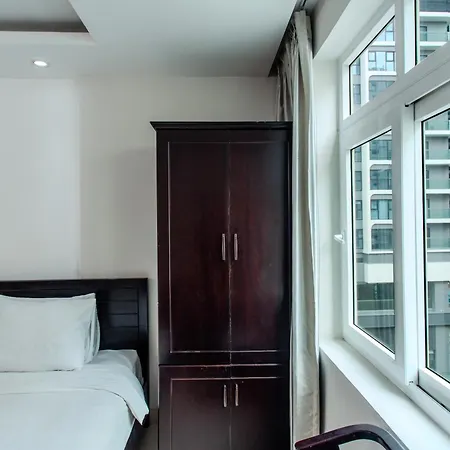 Misa Hotel Da Nang-2