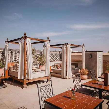 Riad Le Rihani-2