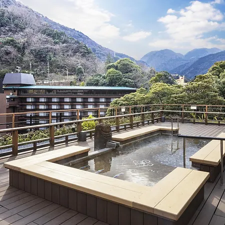 Hotel Okada-3