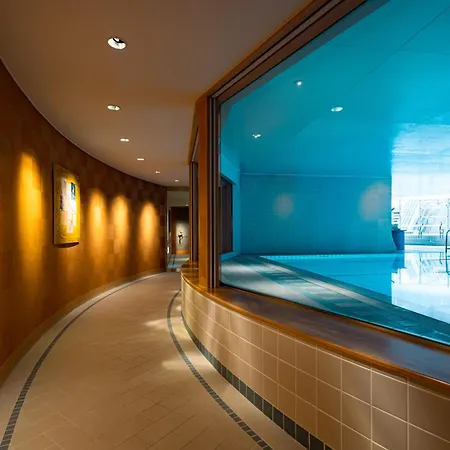Grand Hyatt Fukuoka-3