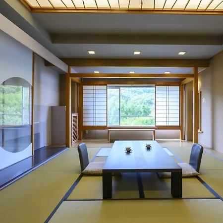 Takamiya Hotel Lucent-2