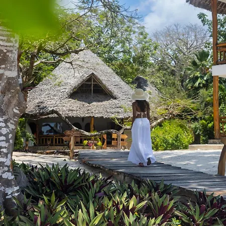 Waterlovers Beach Resort-2