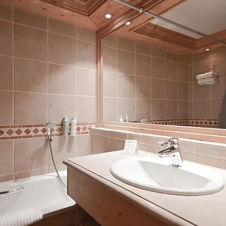 Hotel Tsanteleina-2