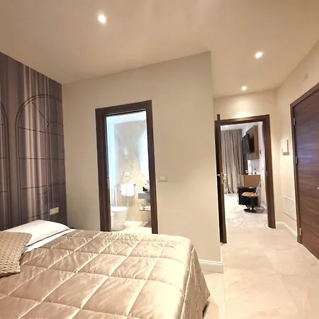 Mirarti Boutique Hotel-2