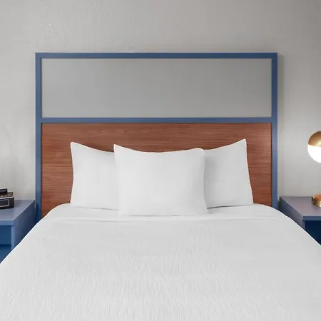 Americinn By Wyndham Plymouth-3