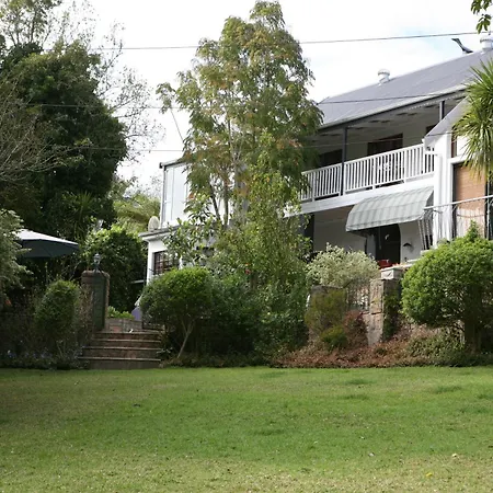 Edenwood House-2