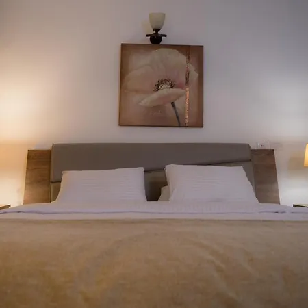 Hotel Royal Marshal-2