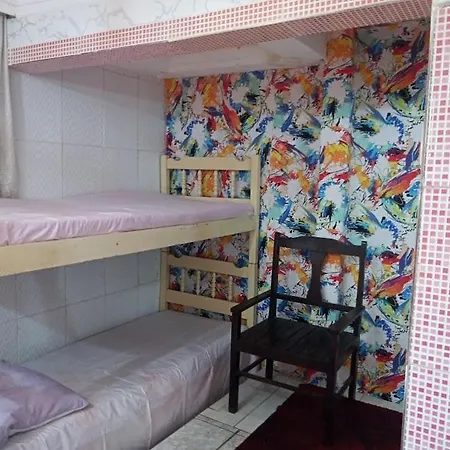 Suites do Meson-2