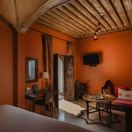Riad Le Rihani-3