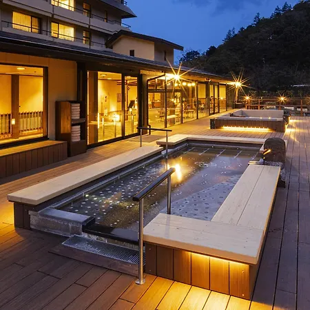 Hotel Okada-2