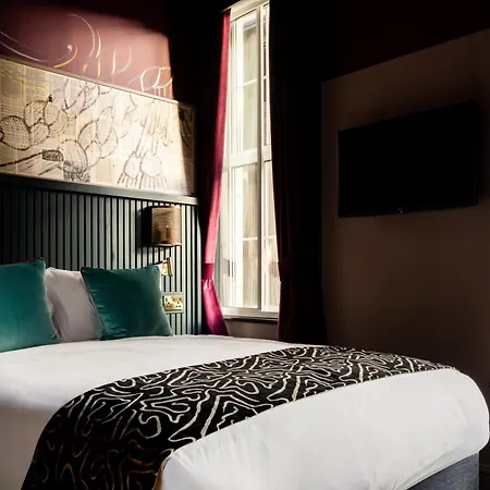 The Wellington Hotel-3