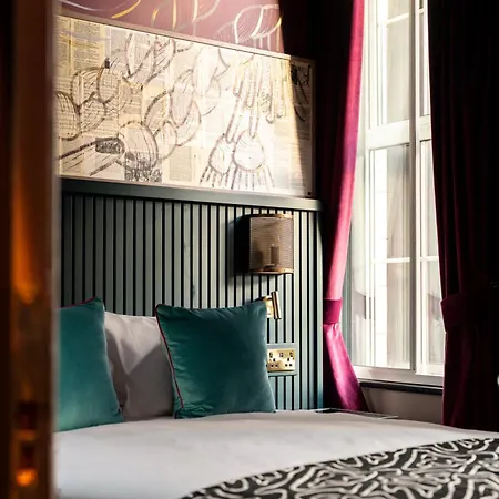The Wellington Hotel-3