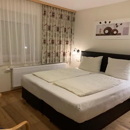Gaestehaus Baldauf-3