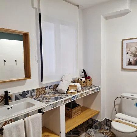 Rooms Vita-2