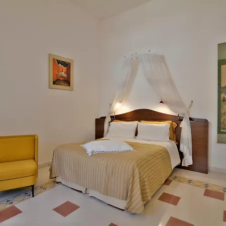 Palazzo Rollo-2