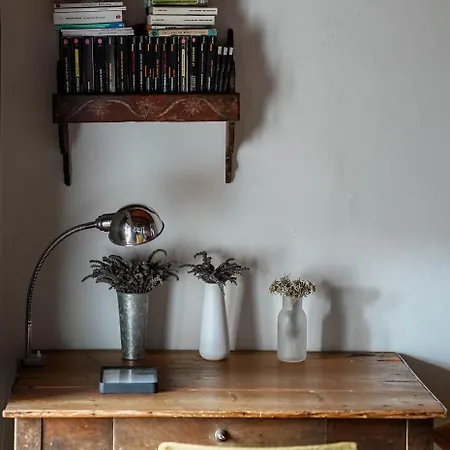 La Bousquetière-2