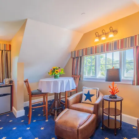 The Winstead Inn-3