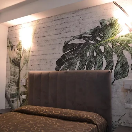 Hotel Galileo-2