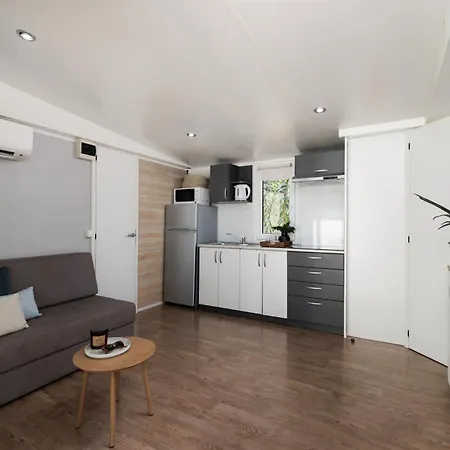 Waterman Beach Village-2