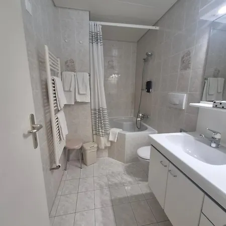 Hotel Colibri-2