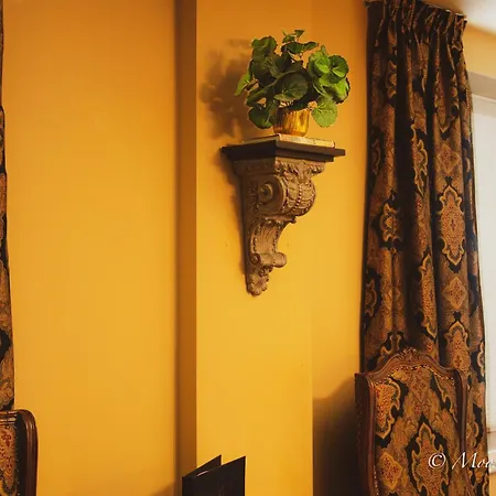 Grant Hall Hotel-2